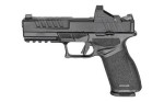 Pistolet Echelon 4.5" U-Notch Gear Pac