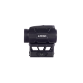 981-0159_venta_green_dot_black_studio_2.png