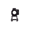 981-0159_venta_green_dot_black_studio_3.png