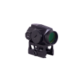 981-0159_venta_green_dot_black_studio_6.png