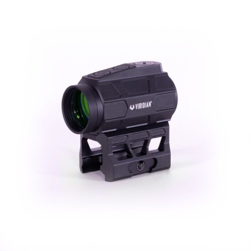 981-0159_venta_green_dot_black_studio_7.jpg
