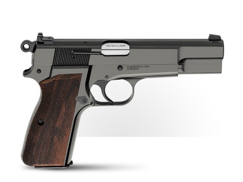 HP9202.jpg