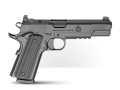 PO9240AOS.png