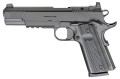 PO9240AOS-06.jpg