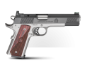 PX9119LAOS.png