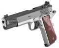 PX9119LAOS-07.jpg