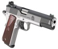 PX9119LAOS-10.jpg