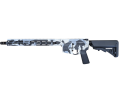 scv71.png