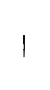 Extractor spring plate HS ECHELON; HS Produkt
