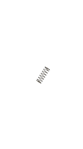 20260713_142903.png