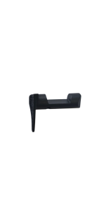 Dźwignia demontażu ECHELON / Disassembly lever ECHELON; HS PRODUKT