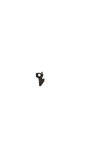 20260713_142832.png