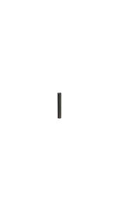 Oś zaczepu iglicy ECHELON / Sear pin ECHELON; HS PRODUKT