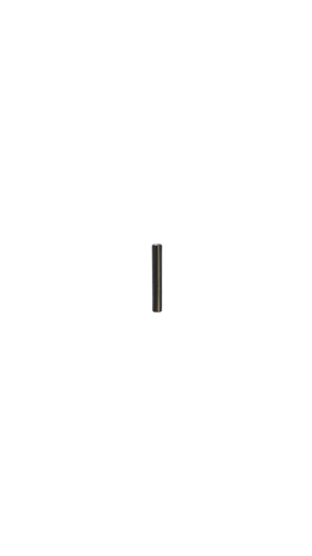 20260713_143248.png
