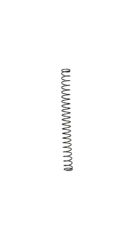 20260713_143011.png