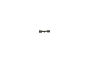 Oś blokady zrzutu magazynka HS ECHELON / Magazine blocking lever pin HS ECHELON; HS PRODUKT