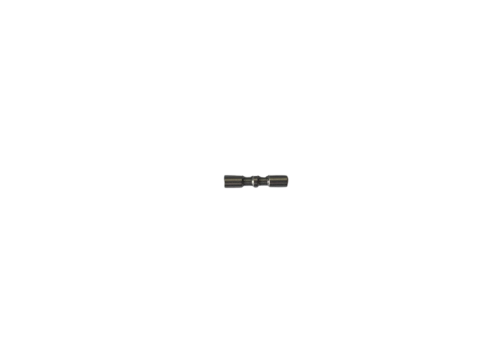 20260713_142547.png