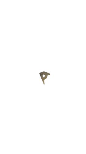 20260713_142935.png