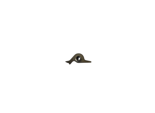 20260713_142719.png