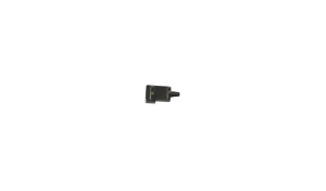 Striker safety HS ECHELON; HS Produkt