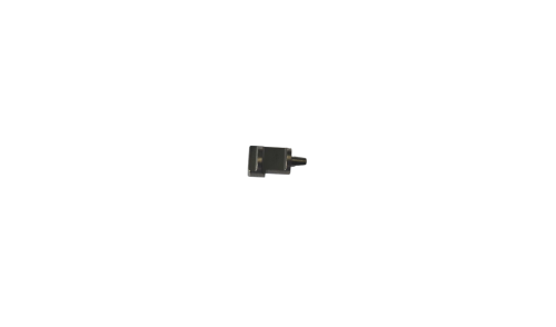 20260713_142102.png