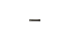 Oś dźwigni zatrzymania zamka HS ECHELON / Slide stop lever pin - HS ECHELON; HS PRODUKT
