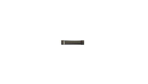 20260713_142605.png