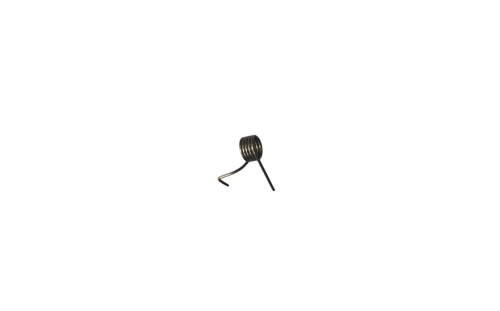 20260713_142316.png