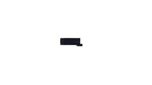 20260713_142253.png