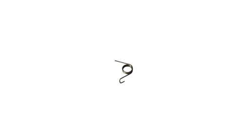 20260713_142355.png