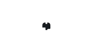 Striker locking plate HS ECHELON; HS Produkt
