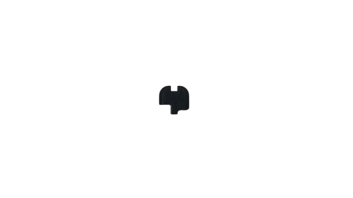 20260713_142632.png