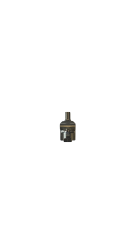 20260716_105651.png