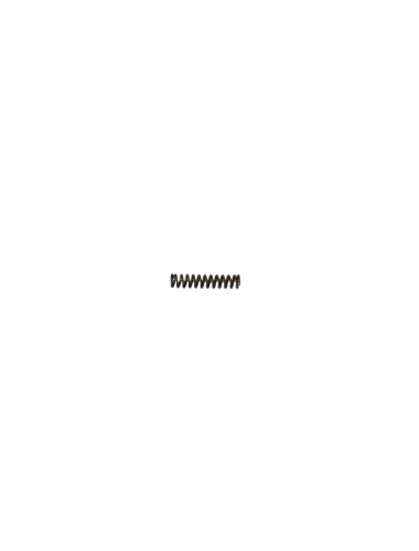 20260716_105550.png