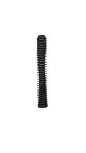 Zespół sprężyny powrotnej HS ECHELON 4.5"/ Recoil spring assembly HS ECHELON 4.5"; HS PRODUKT