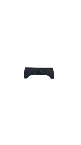 20260716_105618.png