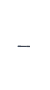 Oś zaczepu magazynka HS ECHELON / Magazine catch pin HS ECHELON; HS PRODUKT