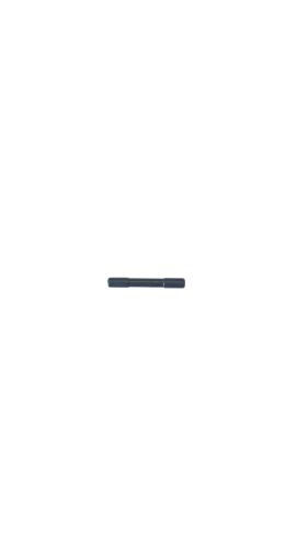 20260716_105728.png