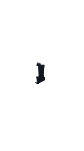 Wyciąg HS ECHELON / Extractor HS ECHELON; HS PRODUKT