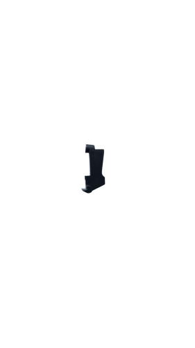 20260716_112343.png