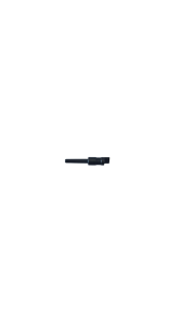 Extractor pin HS ECHELON; HS Produkt