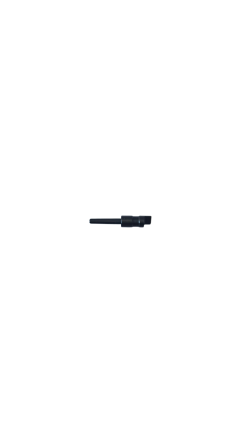 20260716_112844.png