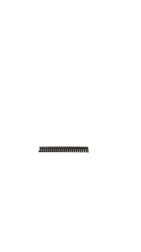 20260716_105929.png
