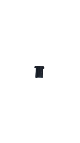20260716_113257.png