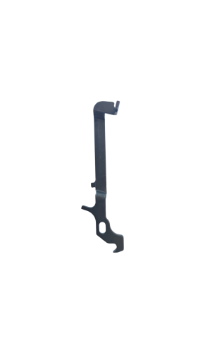 20260716_114122.png