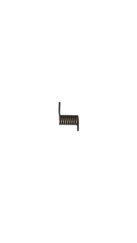 20260716_115158.png