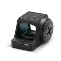 EOTECH_EFLX-CE_BR.webp