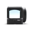 EOTECH_EFLX-CE_F.webp