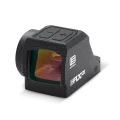 EOTECH_EFLX-CE_FL.webp