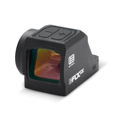 EOTECH_EFLX-CE_FL.webp